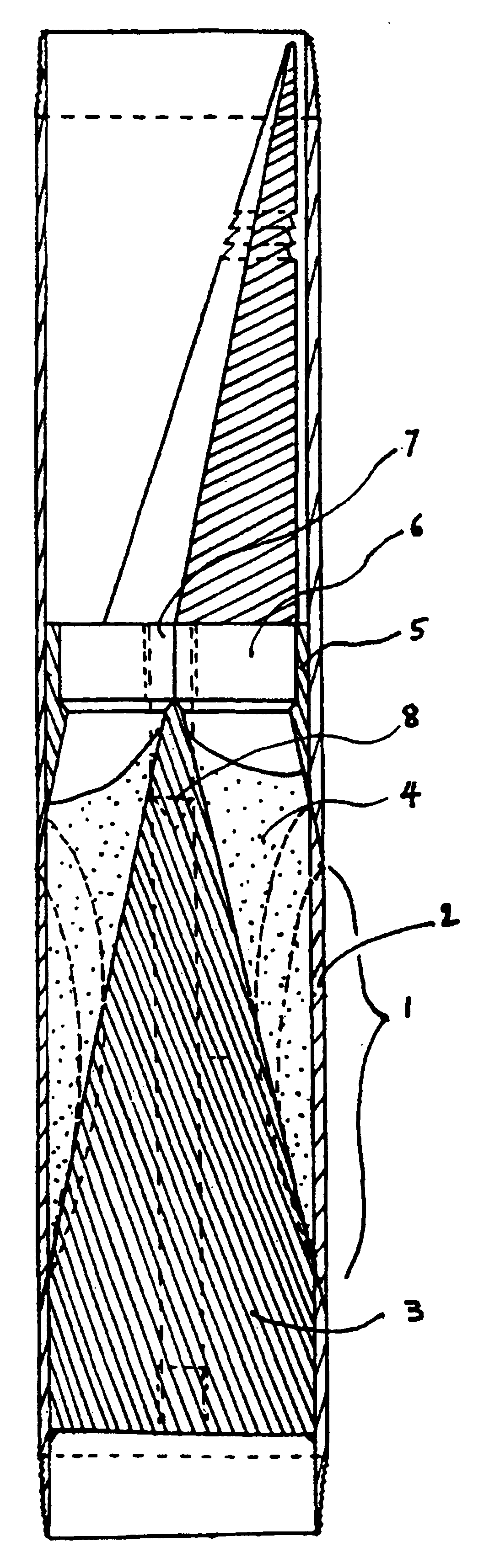 Downhole equipment, tools and assembly procedures for the drilling, tie-in and completion of vertical cased oil wells connected to liner-equipped multiple drainholes