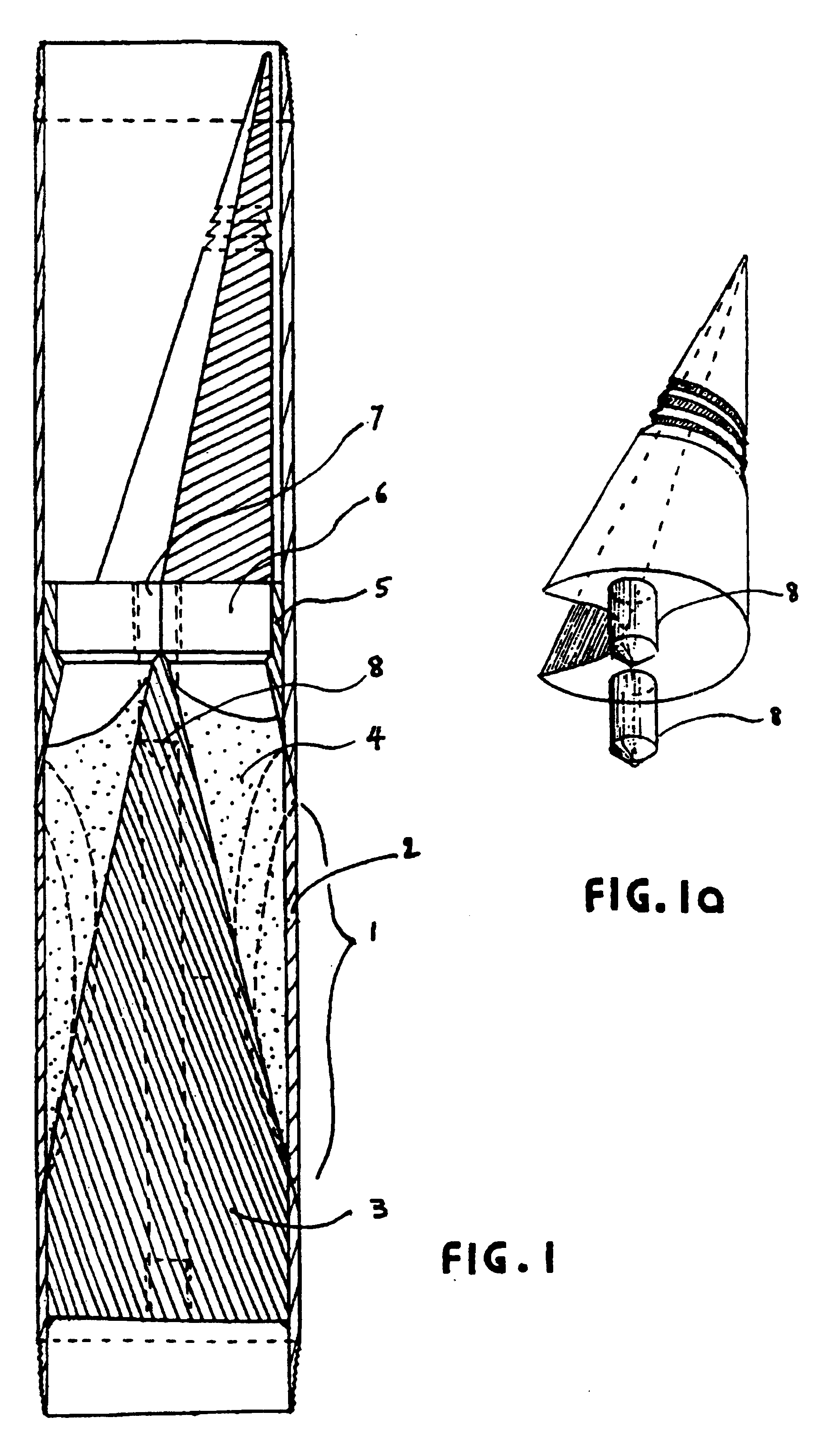 Downhole equipment, tools and assembly procedures for the drilling, tie-in and completion of vertical cased oil wells connected to liner-equipped multiple drainholes