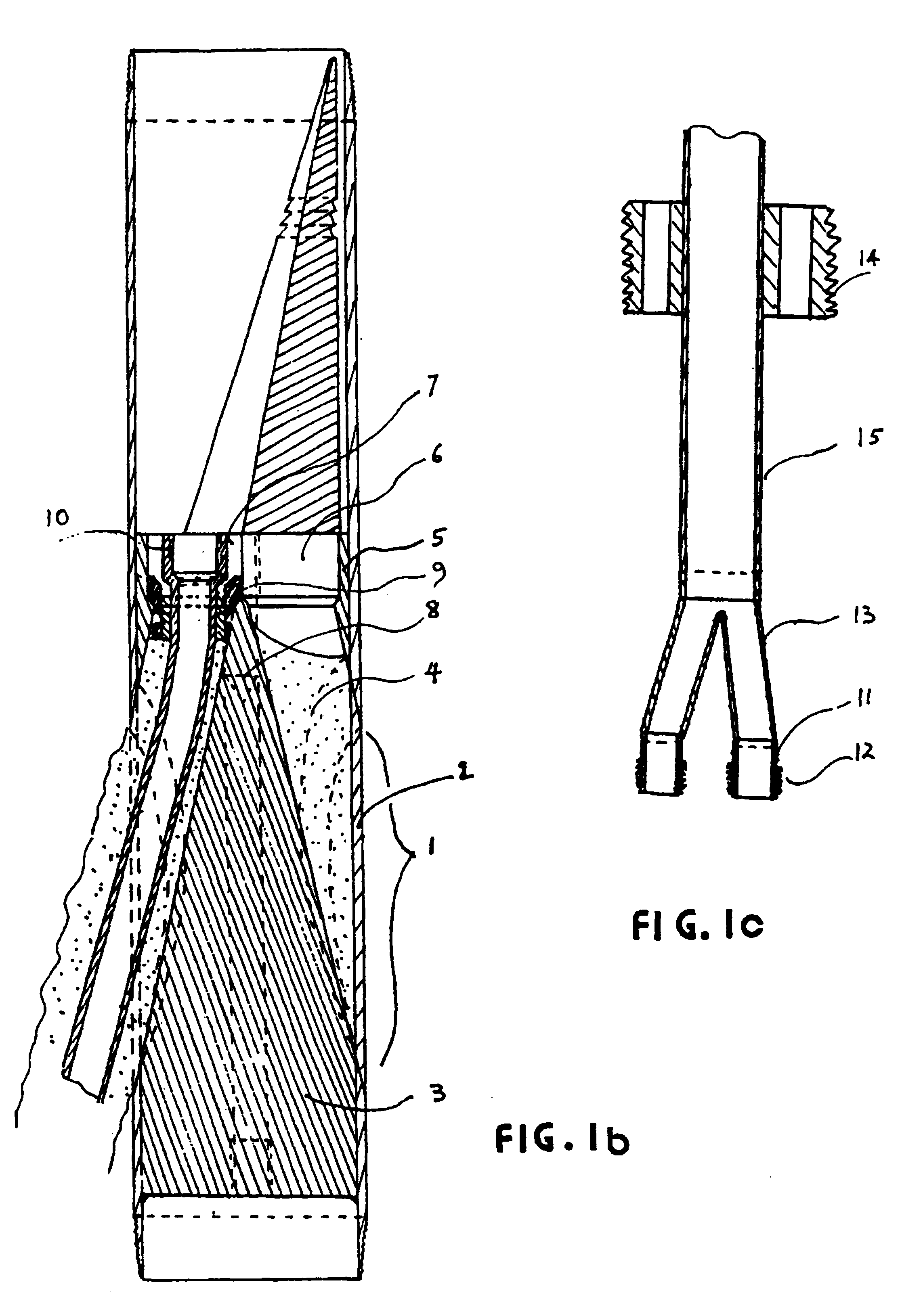 Downhole equipment, tools and assembly procedures for the drilling, tie-in and completion of vertical cased oil wells connected to liner-equipped multiple drainholes