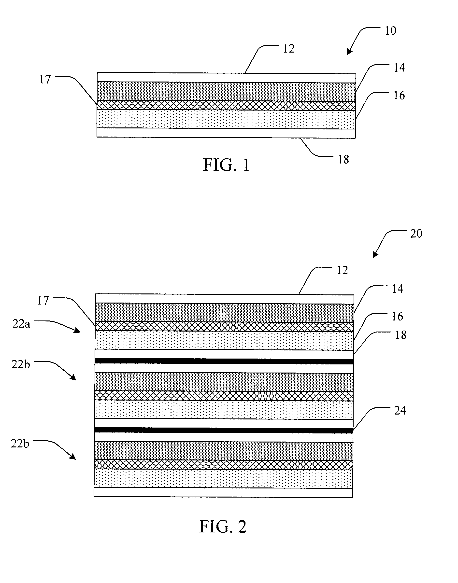 Solar cell having nanodiamond quantum wells