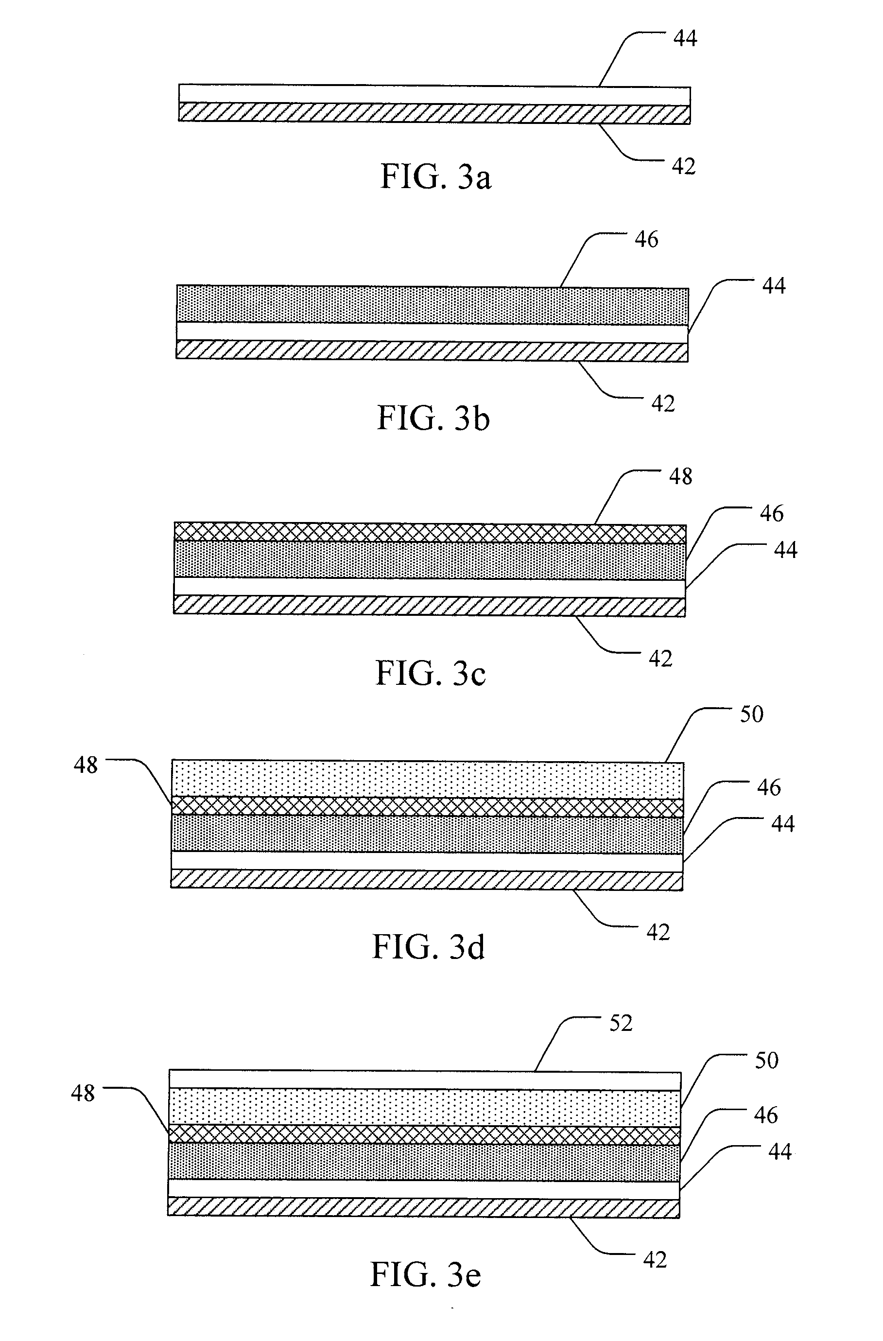 Solar cell having nanodiamond quantum wells