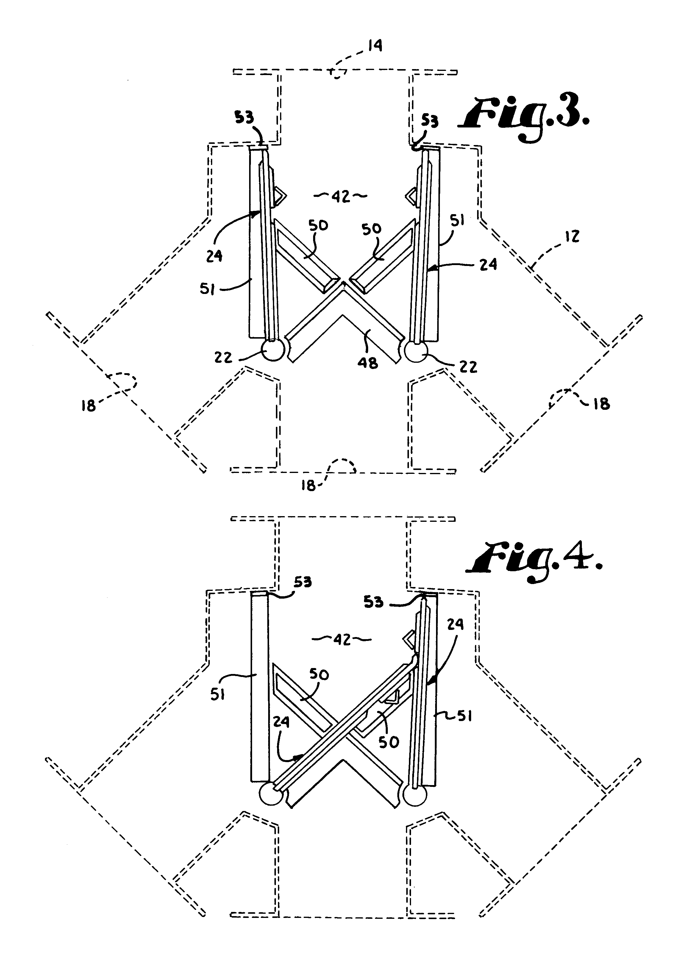 Diverter valve with improved seal