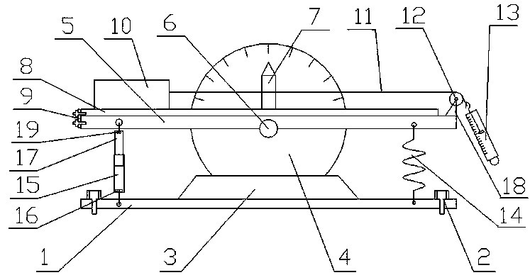 Physics Teaching Aids