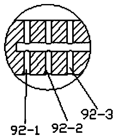 A Novel Viscous Damper with Adjustable Damping Coefficient