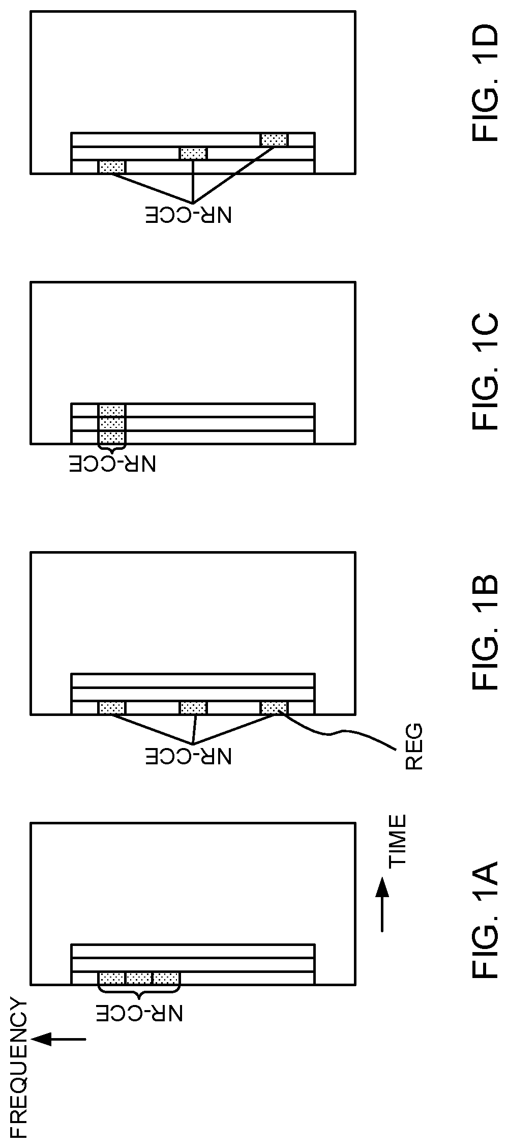 User terminal and radio communication method