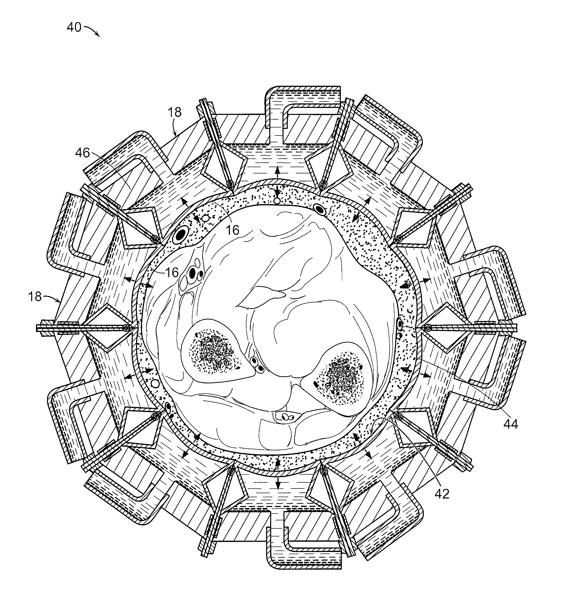 Physiological measurement device or wearable device interface simulator and method of use