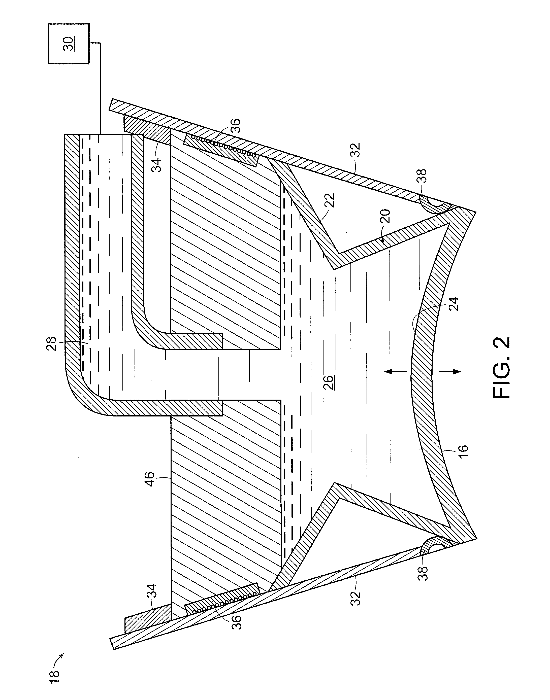 Physiological measurement device or wearable device interface simulator and method of use