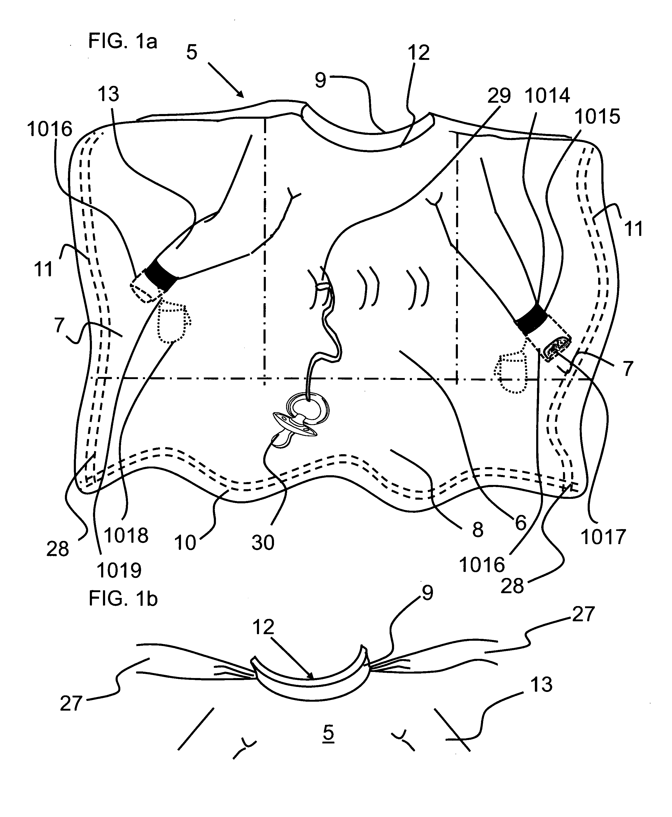 Blanket for placement upon an infant secured in a seat and method of use