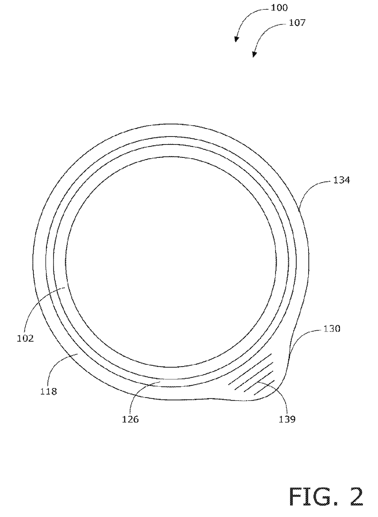 Paint saver device and method