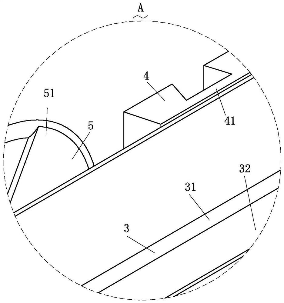 Multi-angle adjustable electric power multi-directional erecting equipment