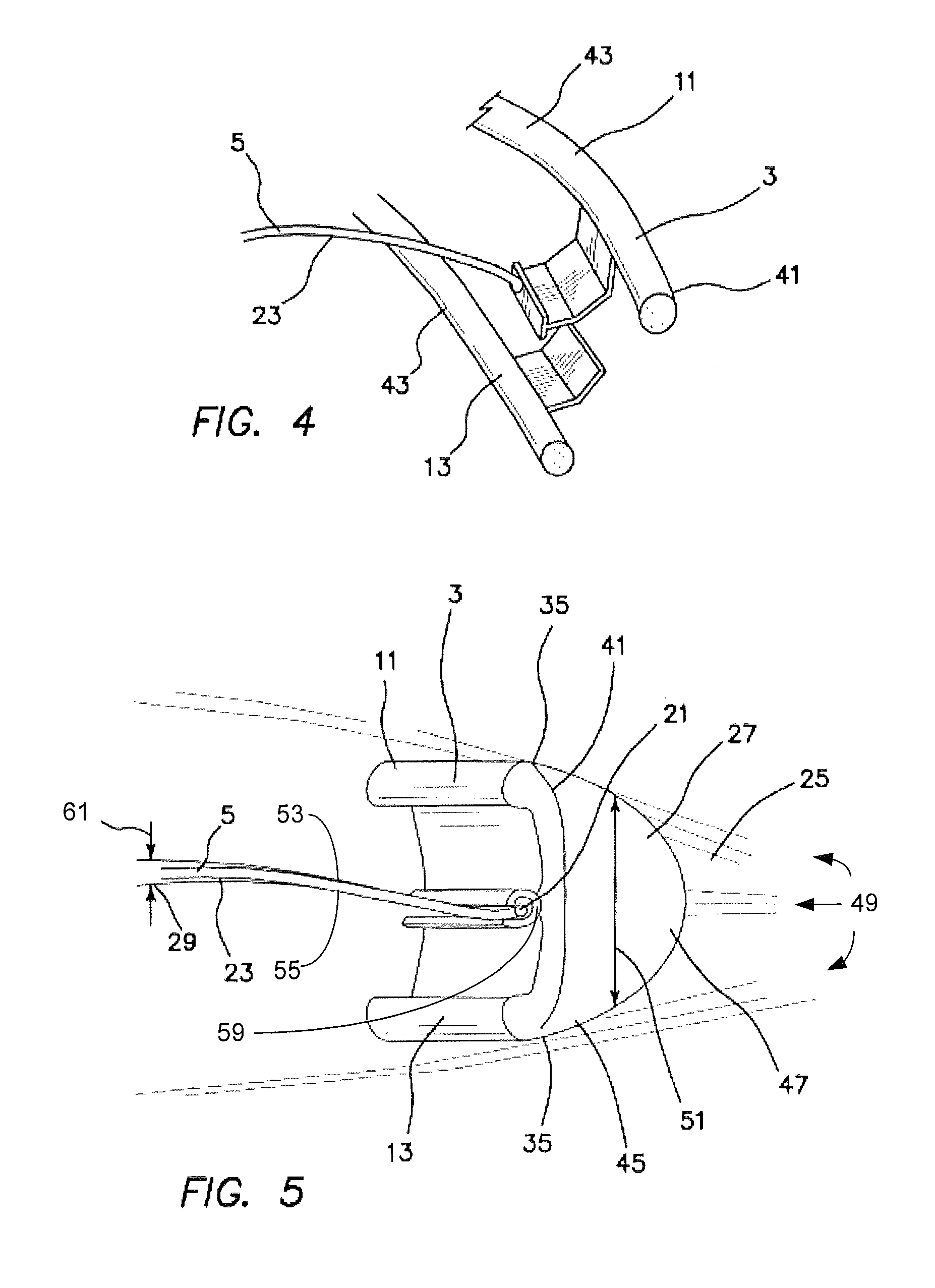 Accommodating intraocular lens