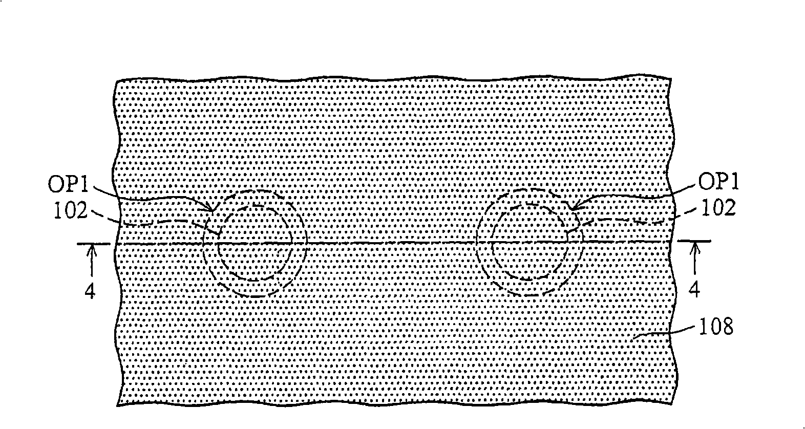 Capacitor and manufacturing method thereof