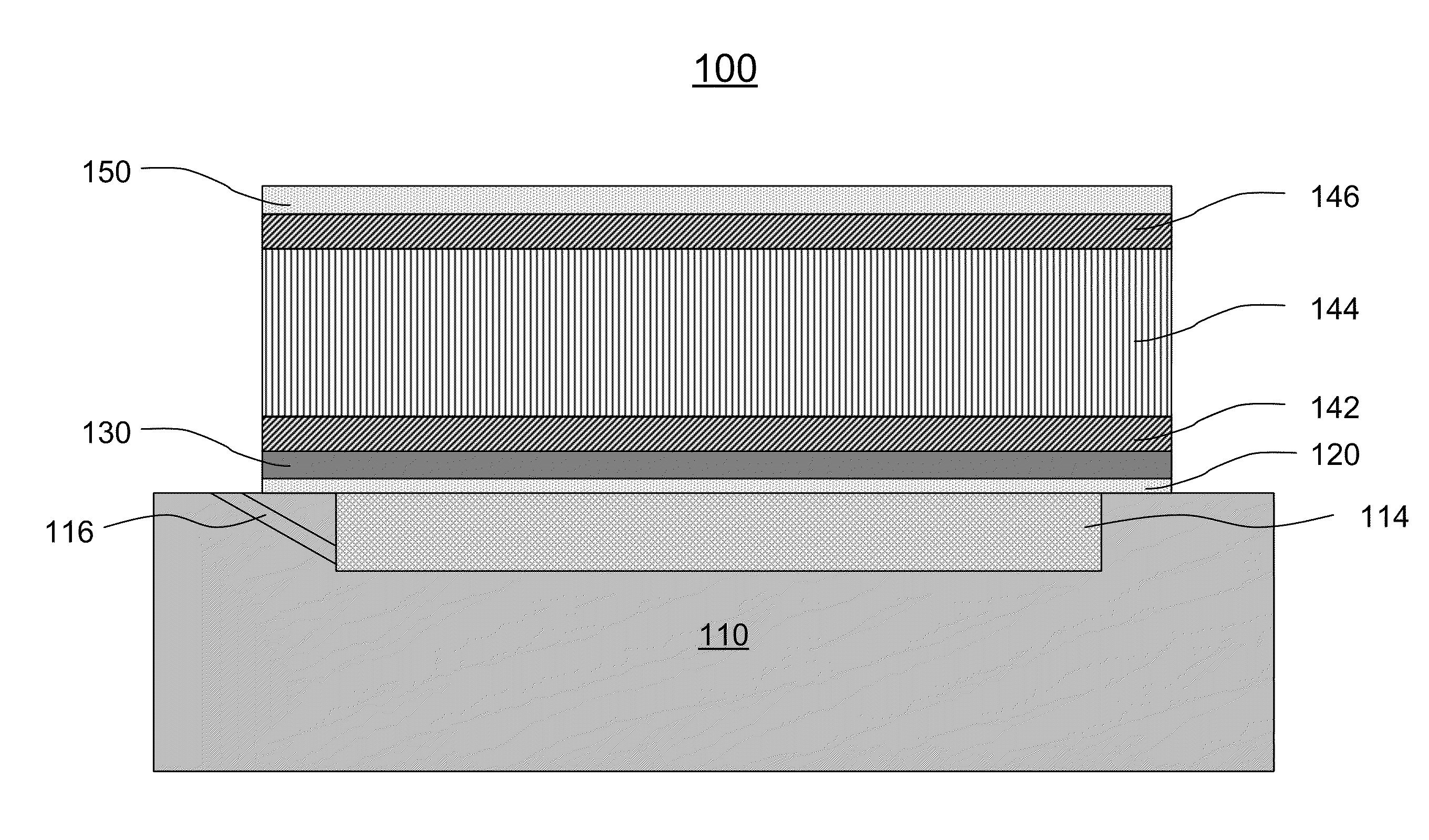 Acoustic Wave Resonators and Methods of Manufacturing Same