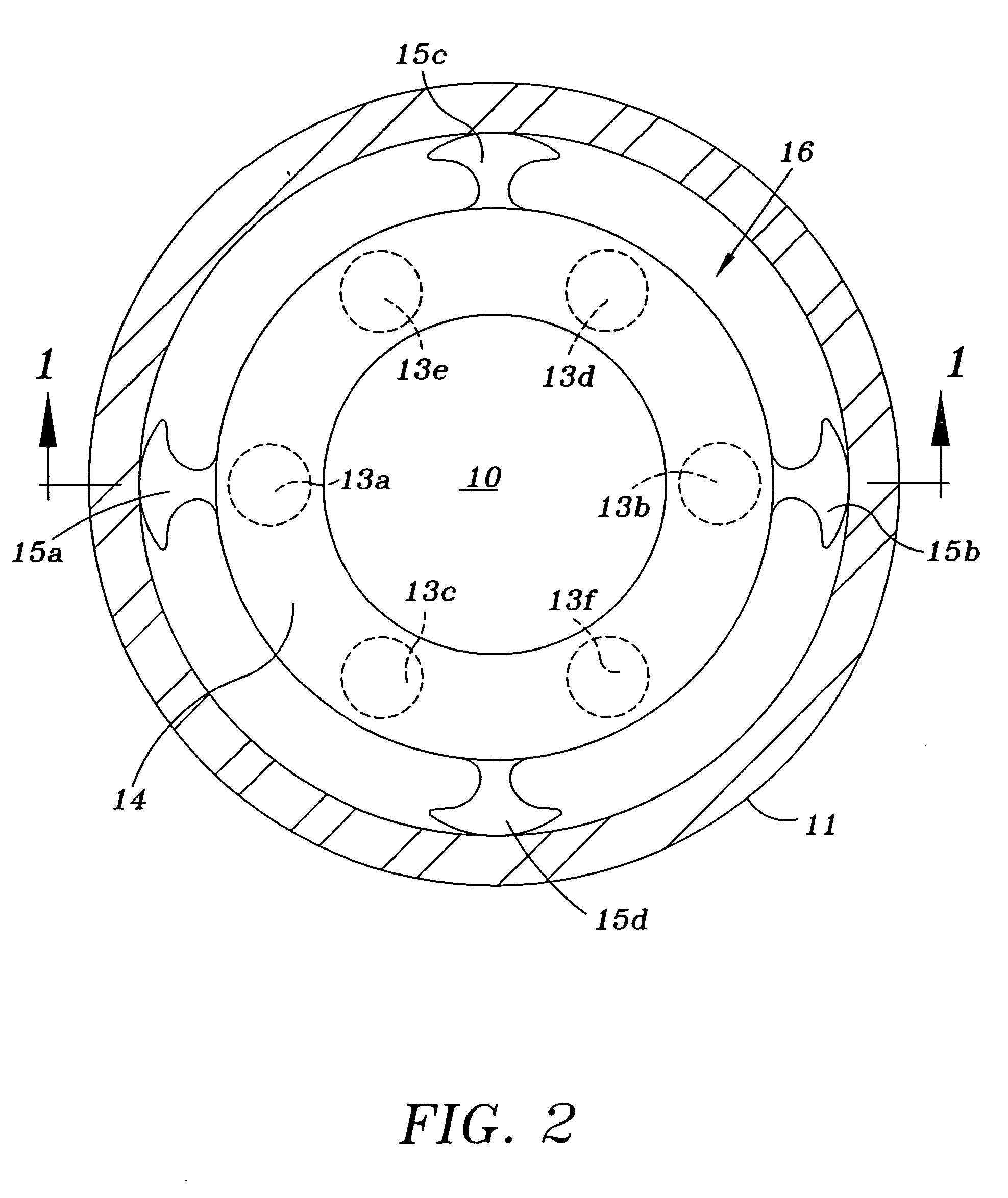 Catherization system and method