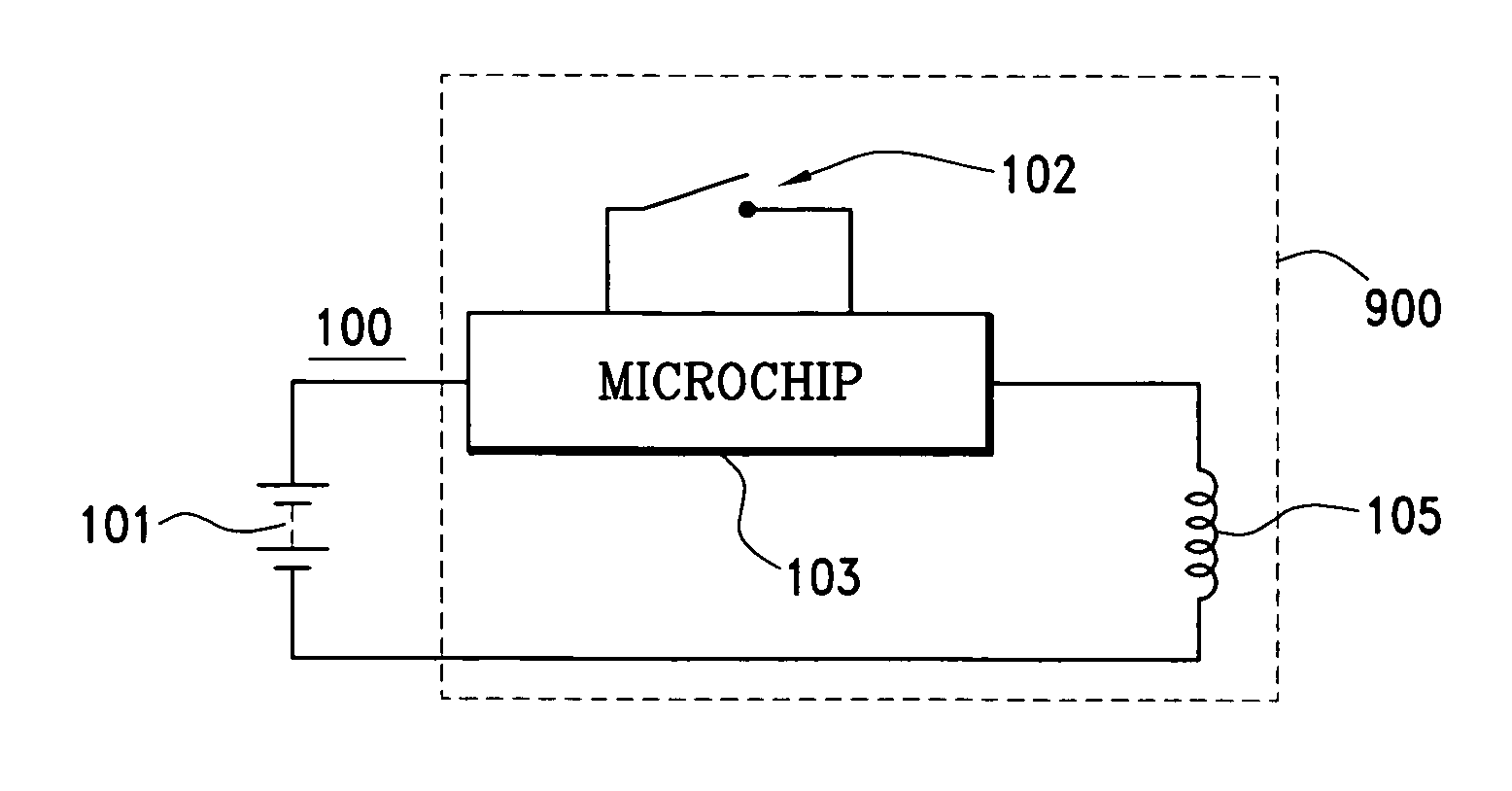 Intelligent electrical devices