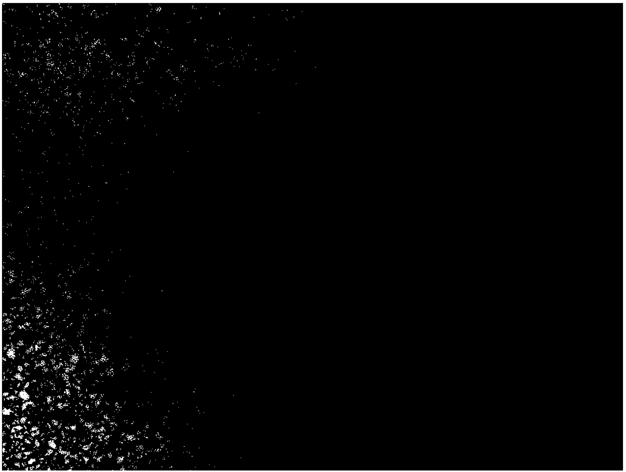 Microalloying Method for Improving the Properties of High Energy Input Welding Steel