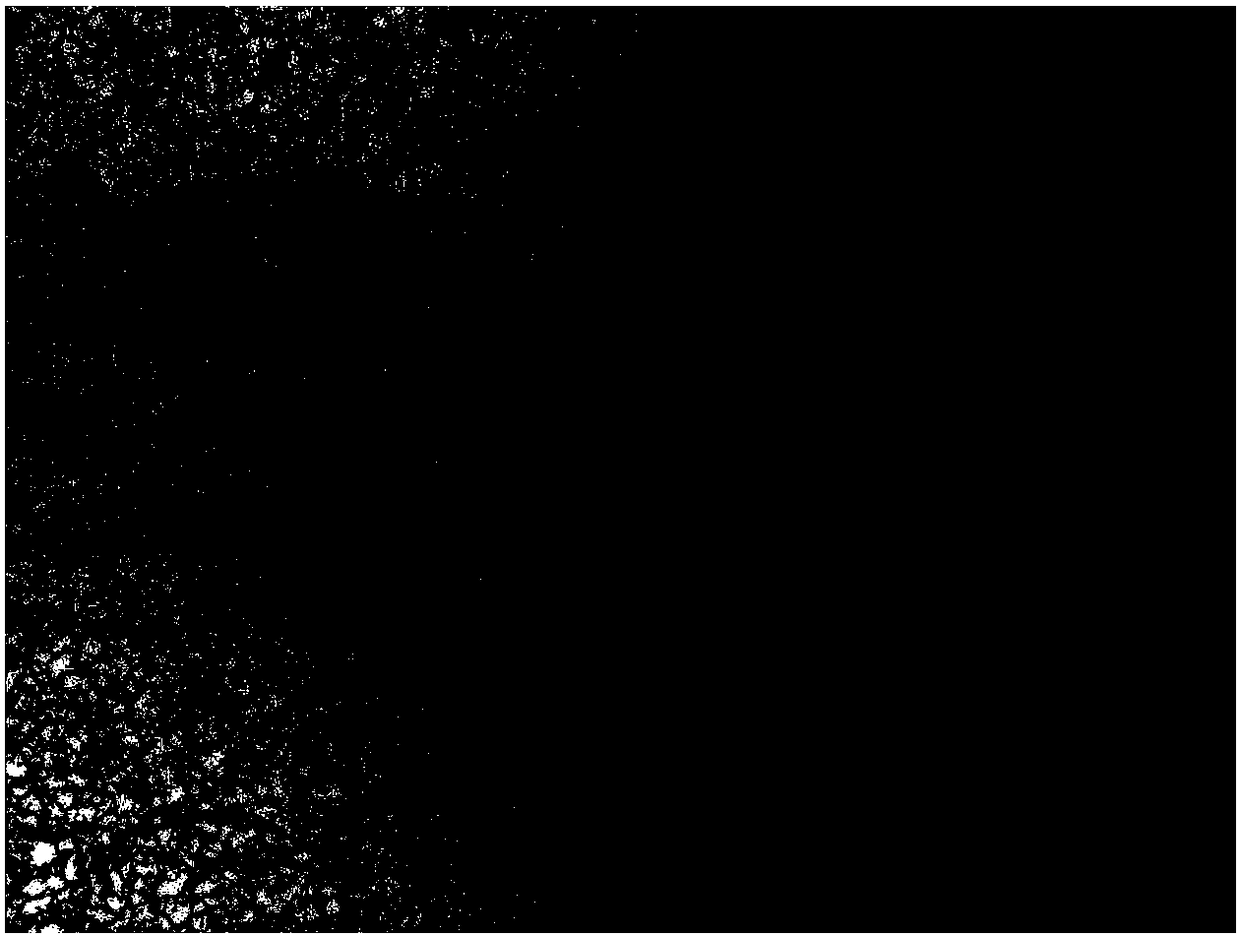 Microalloying Method for Improving the Properties of High Energy Input Welding Steel