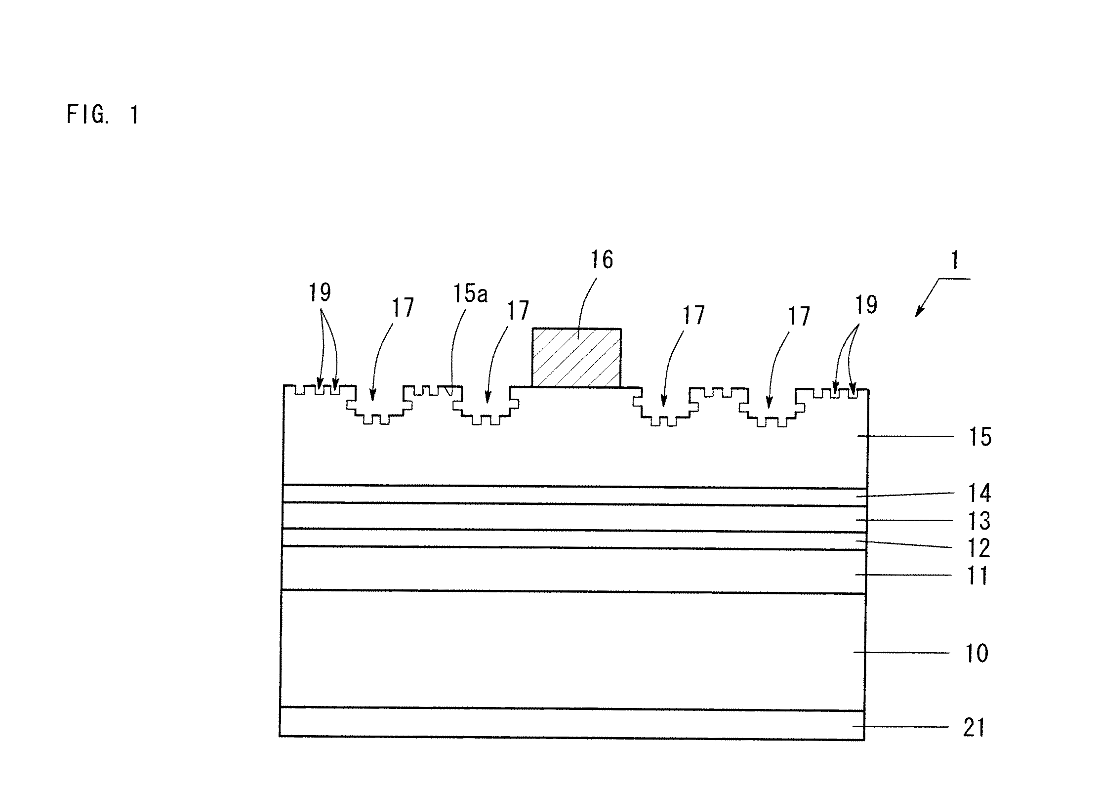 Method for producing group iii nitride semiconductor light-emitting device