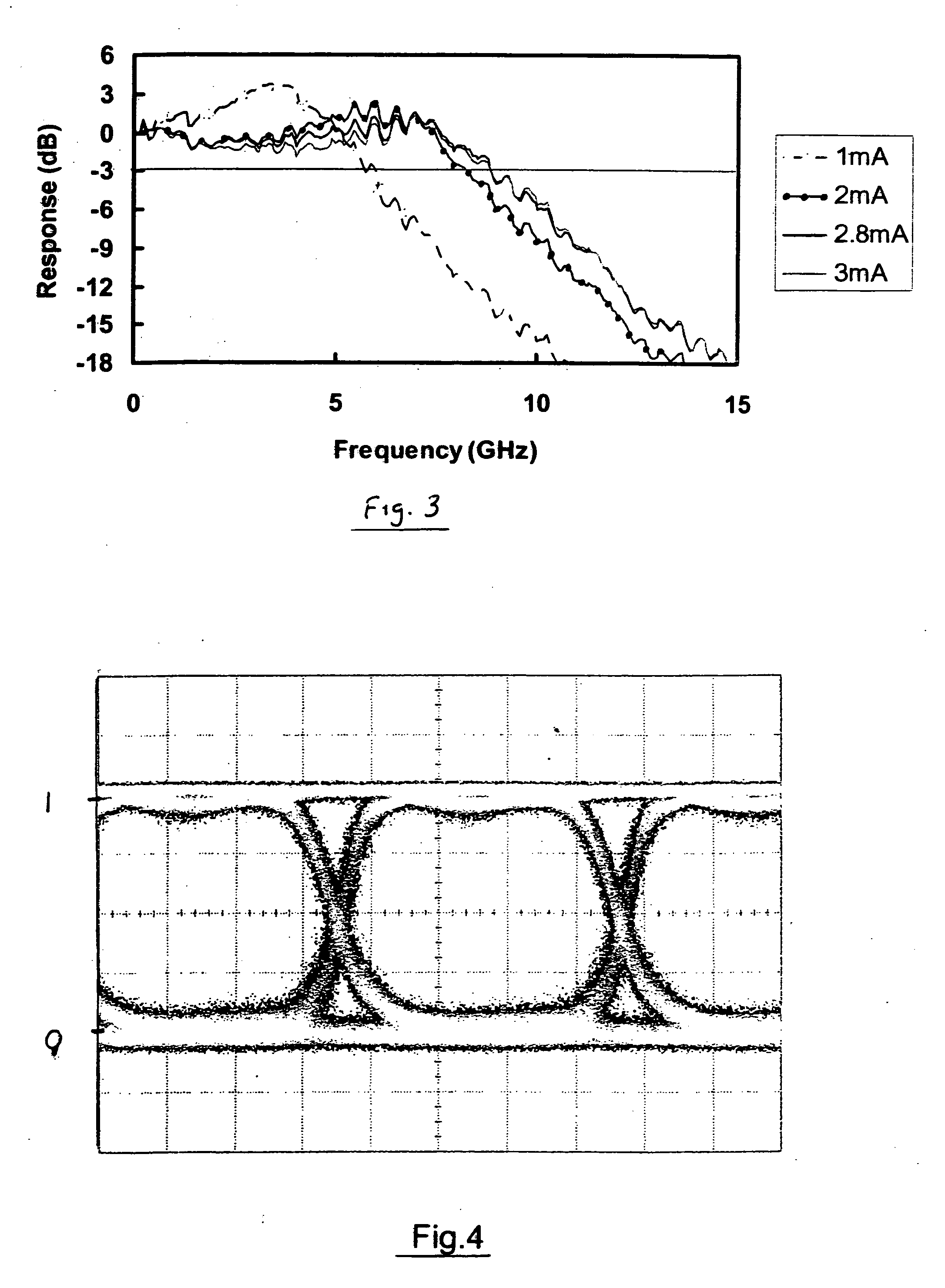 System and method for optically powering a remote network component