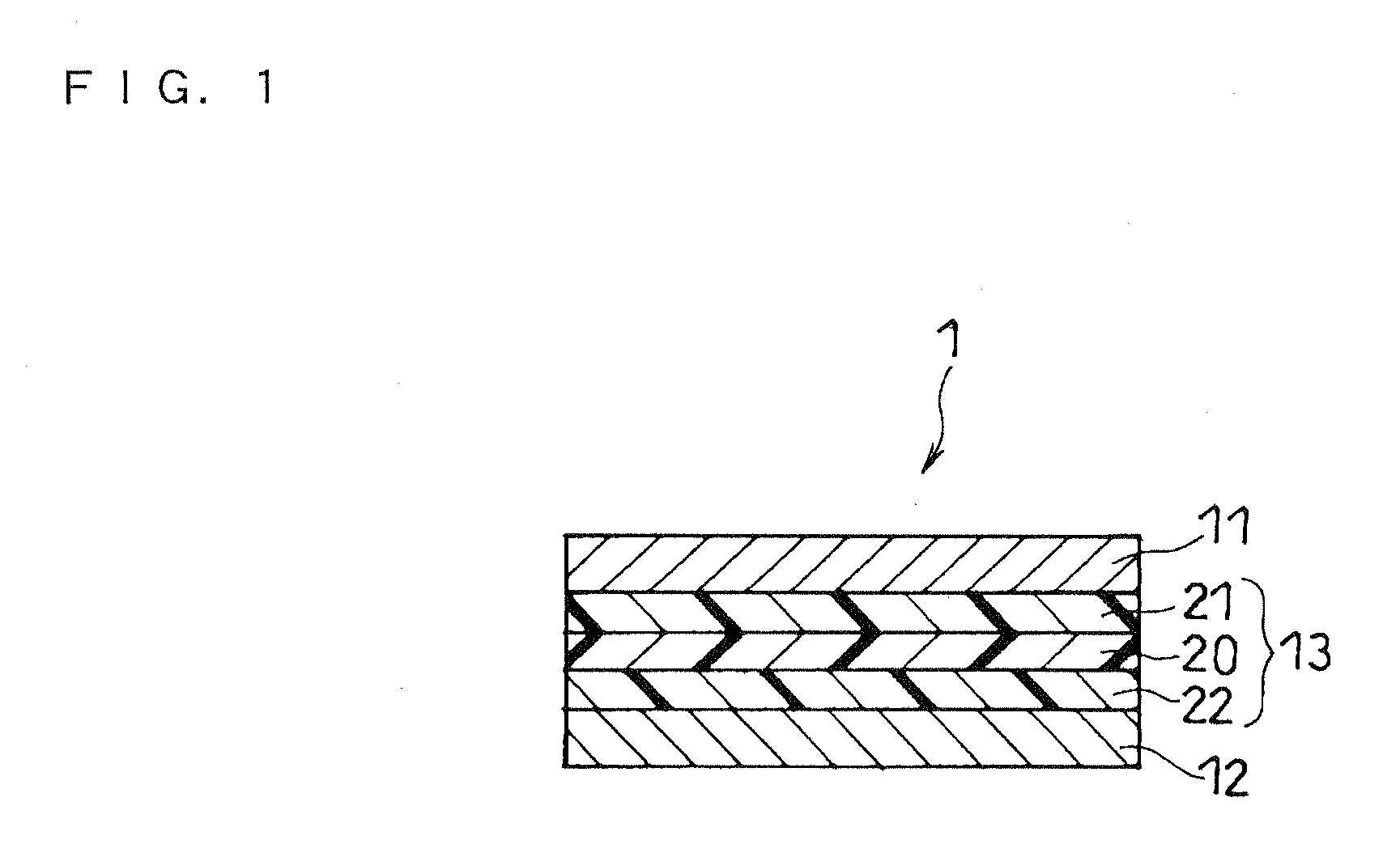 Separator for lithium secondary battery, method for producing the same, and lithium secondary battery including the same