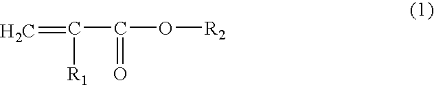 Optical filter and display using the same