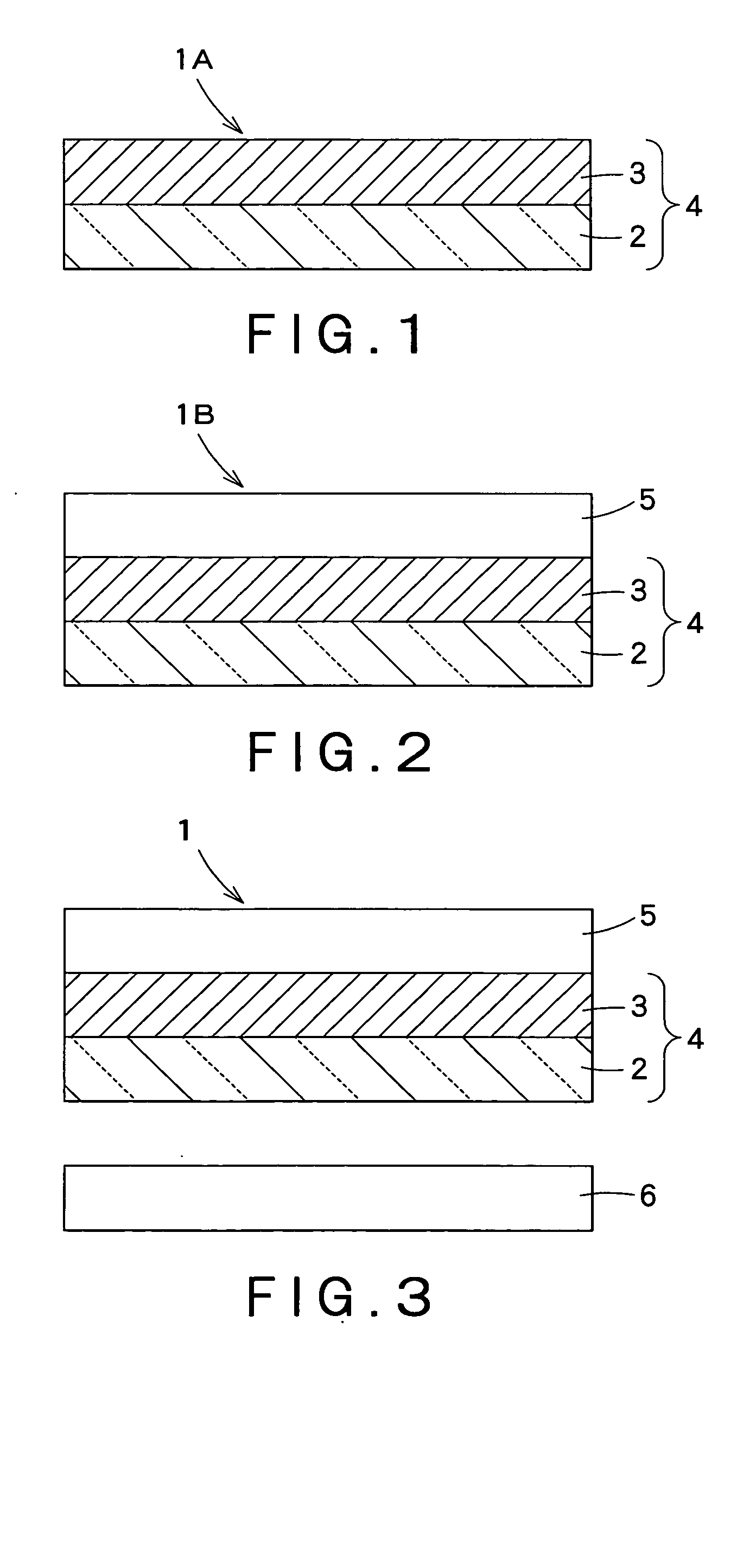 Optical filter and display using the same