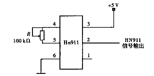 Design method of system for monitoring number of students in classroom