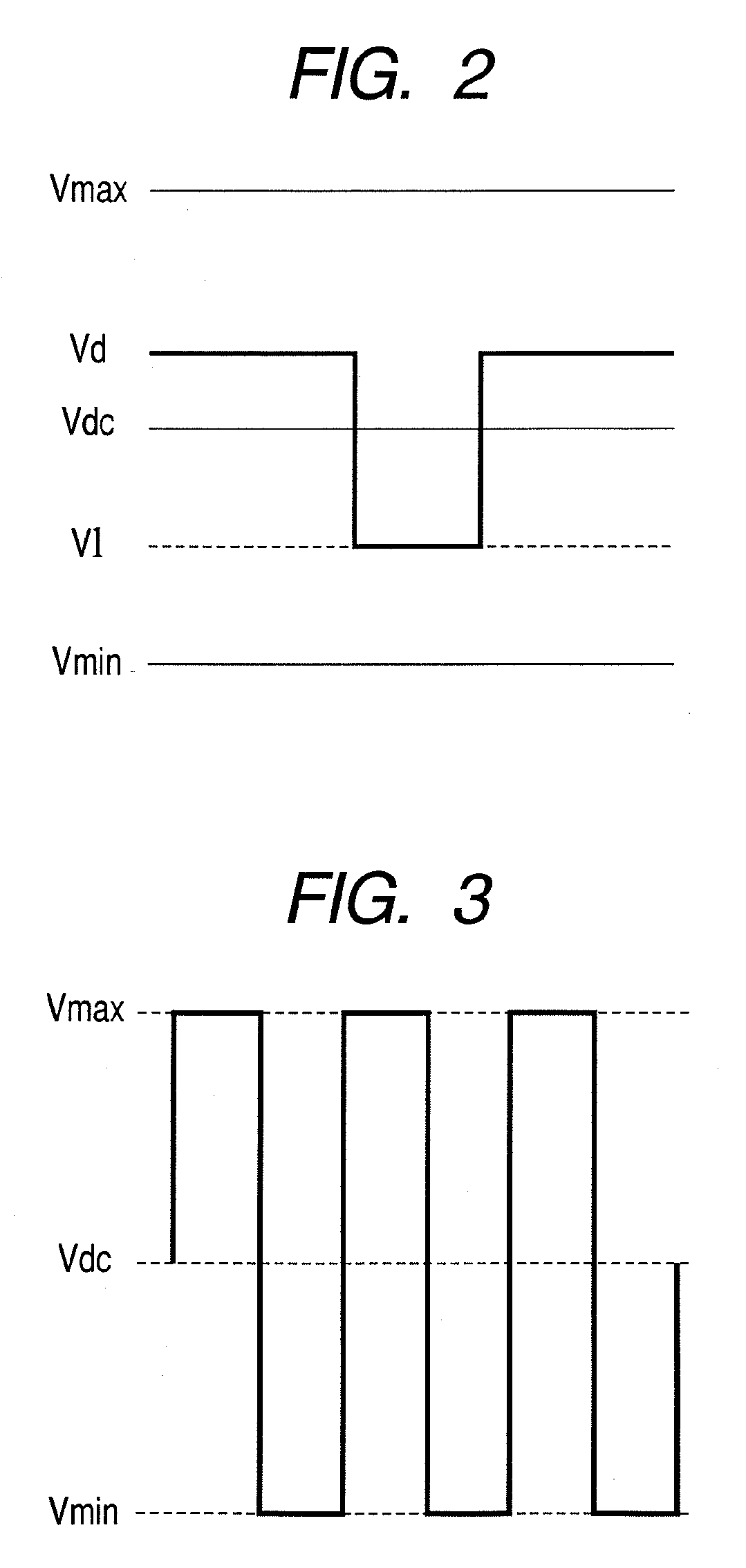 Developing apparatus and process cartridge