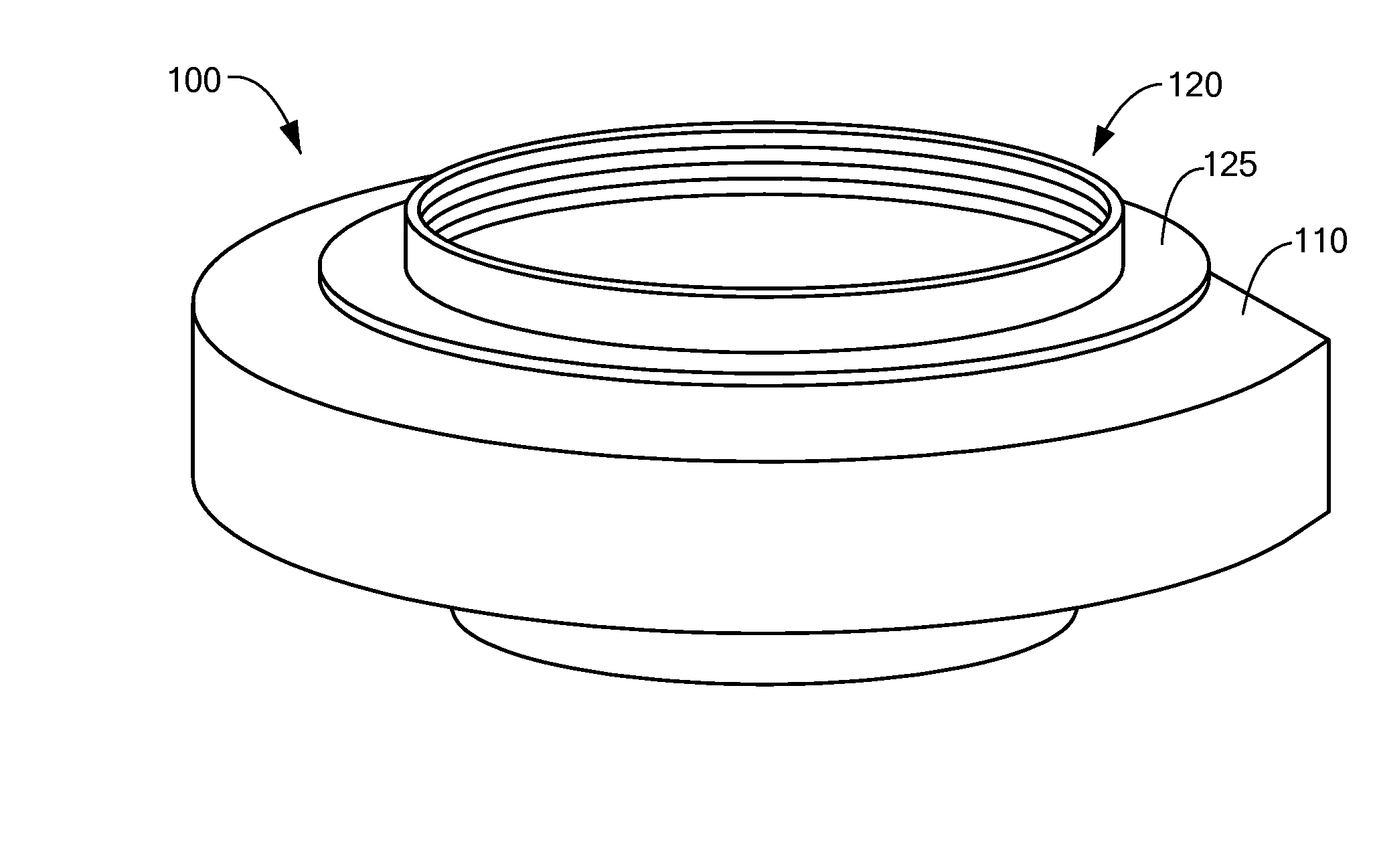 System and Method for Disposal of Mutagen Waste