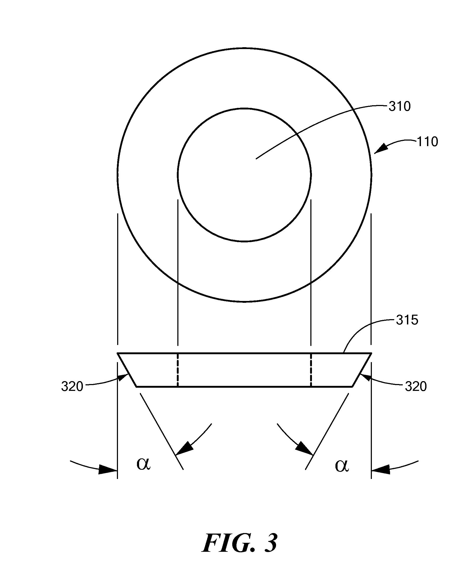 System and Method for Disposal of Mutagen Waste