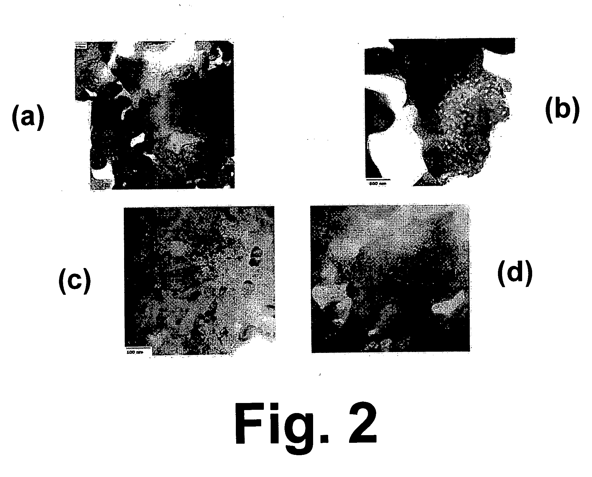 Preconditioning treatment to enhance redox tolerance of solid oxide fuel cells