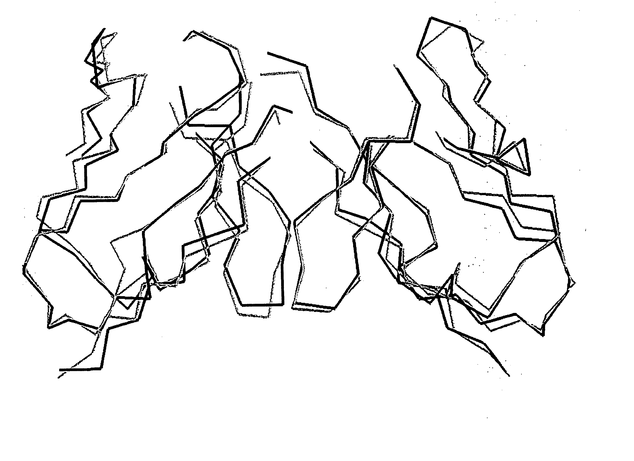 Humanized Anti-cea t84.66 antibody and uses thereof