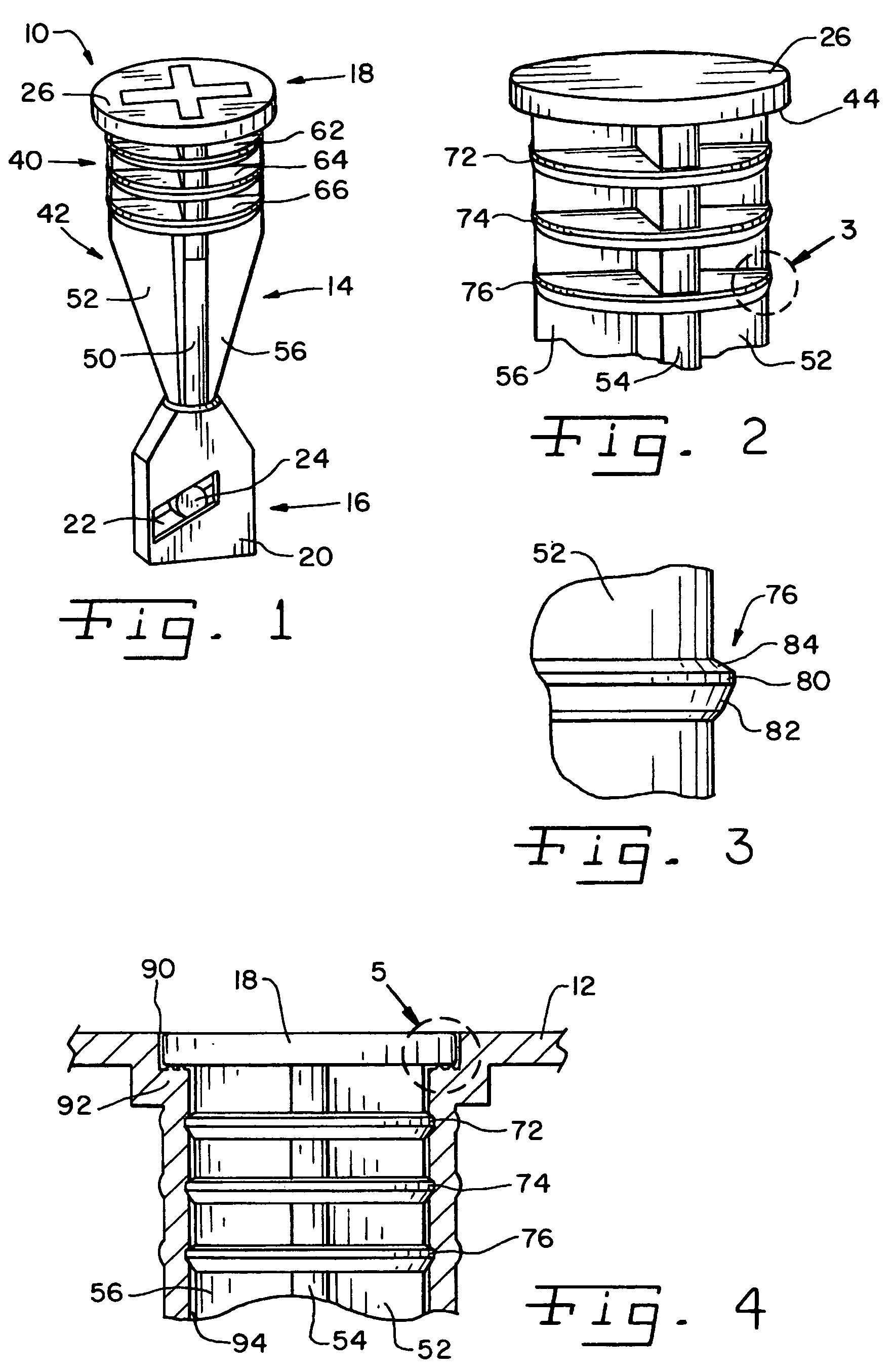 Hydrometer/fluid level sensor