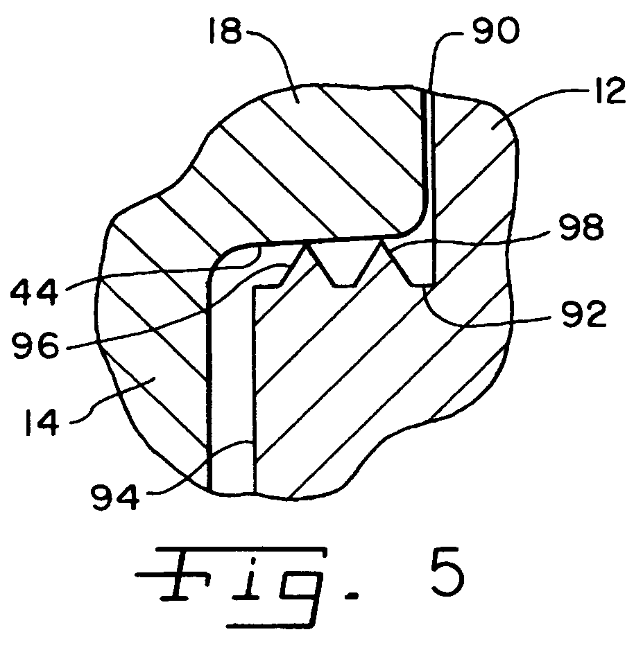 Hydrometer/fluid level sensor