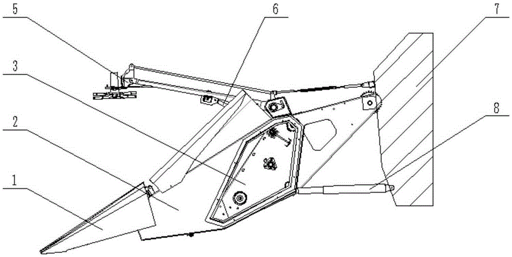 Teeth system and method of use thereof