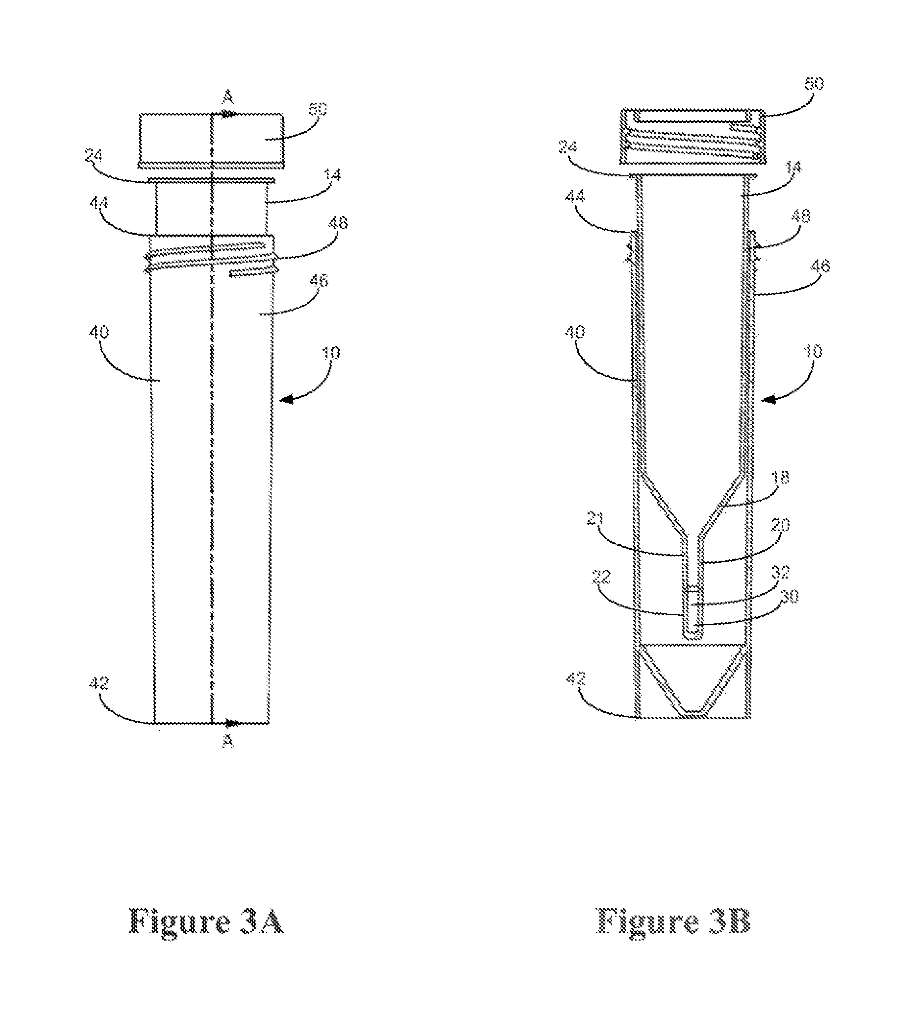 Device for Rapid Urine Concentration