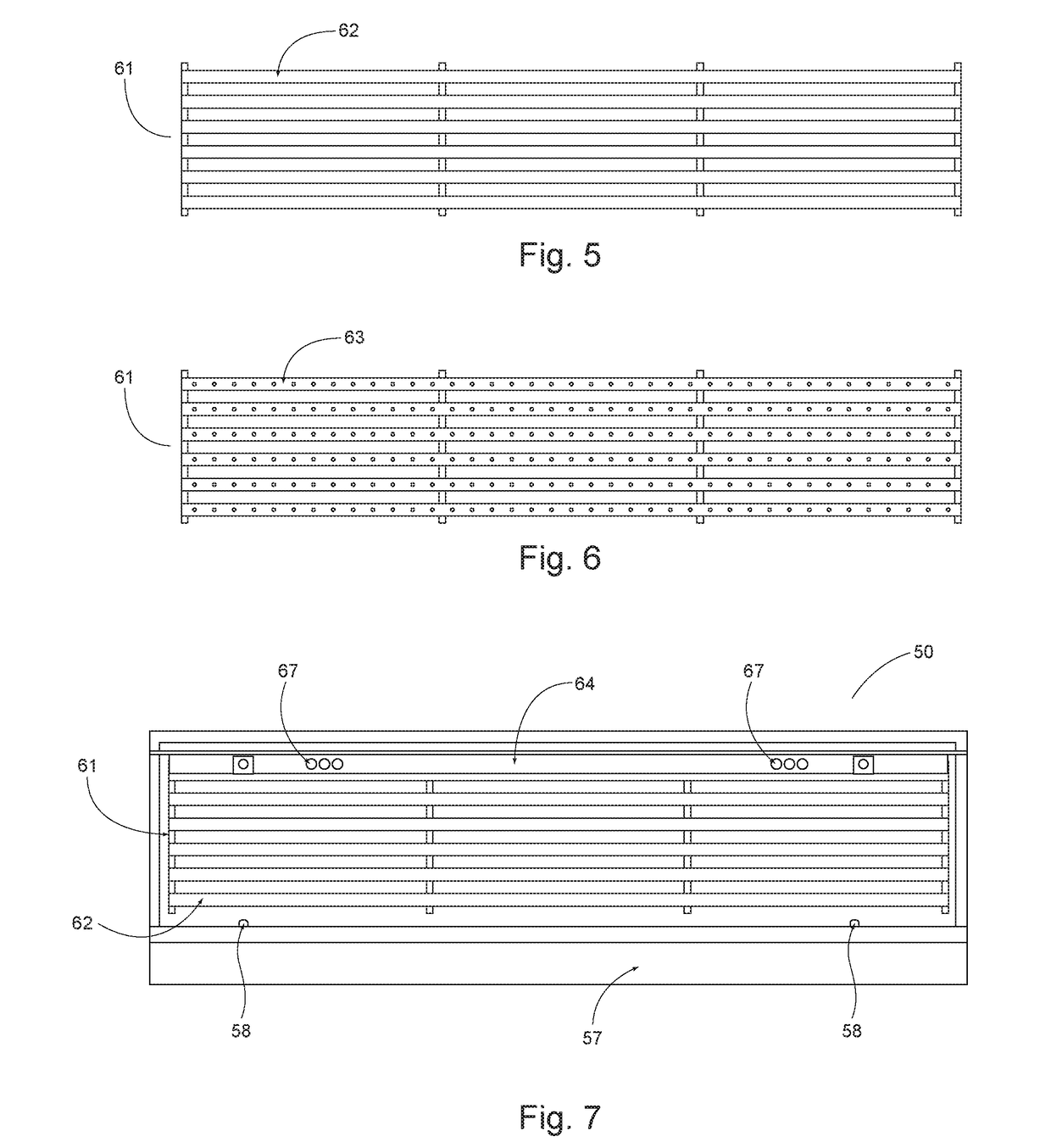 Secure enclosure for the storage and rapid retrieval of self-defense weapons