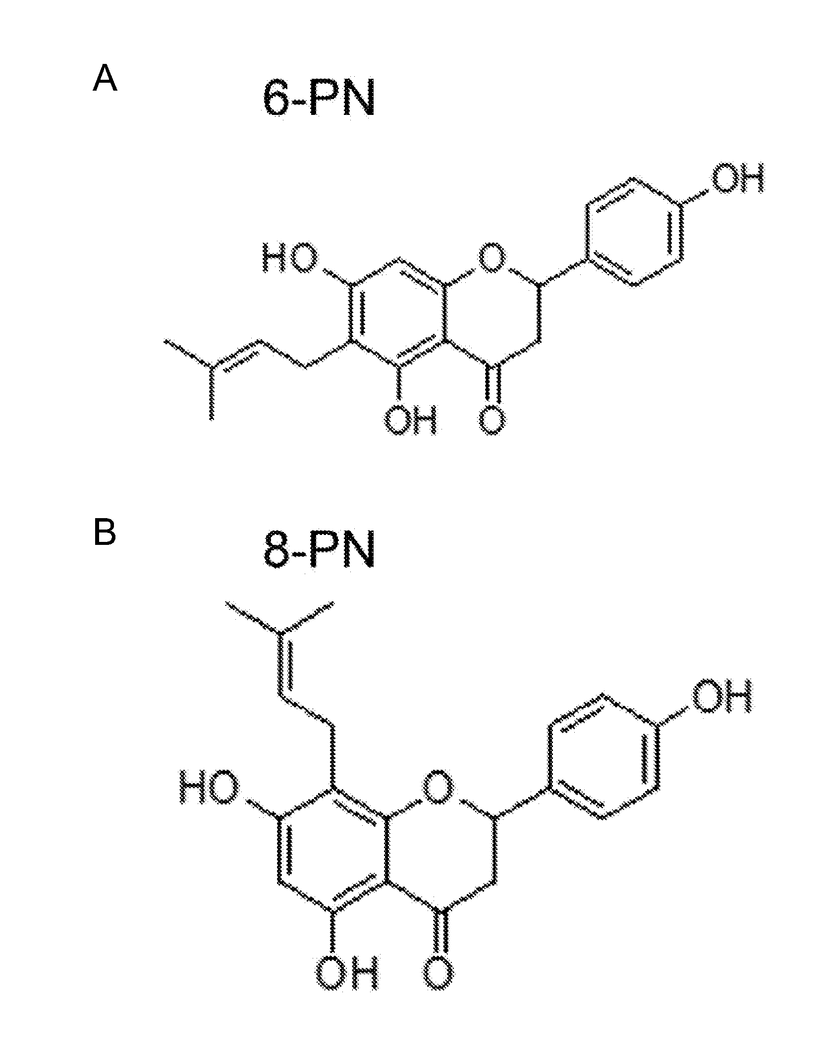 Pharmaceutical composition