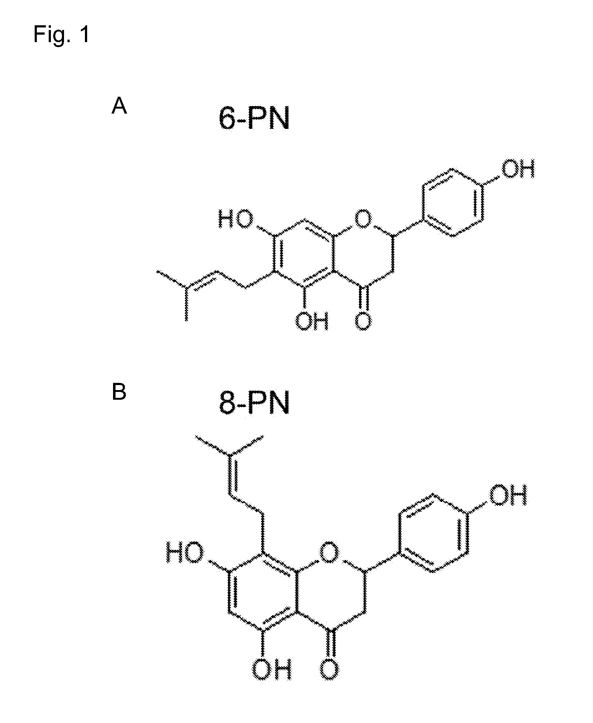 Pharmaceutical composition