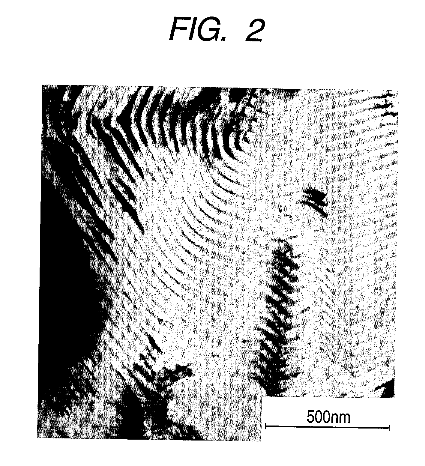 Polymer electrolyte composite film, membrane-electrode assembly and fuel cell