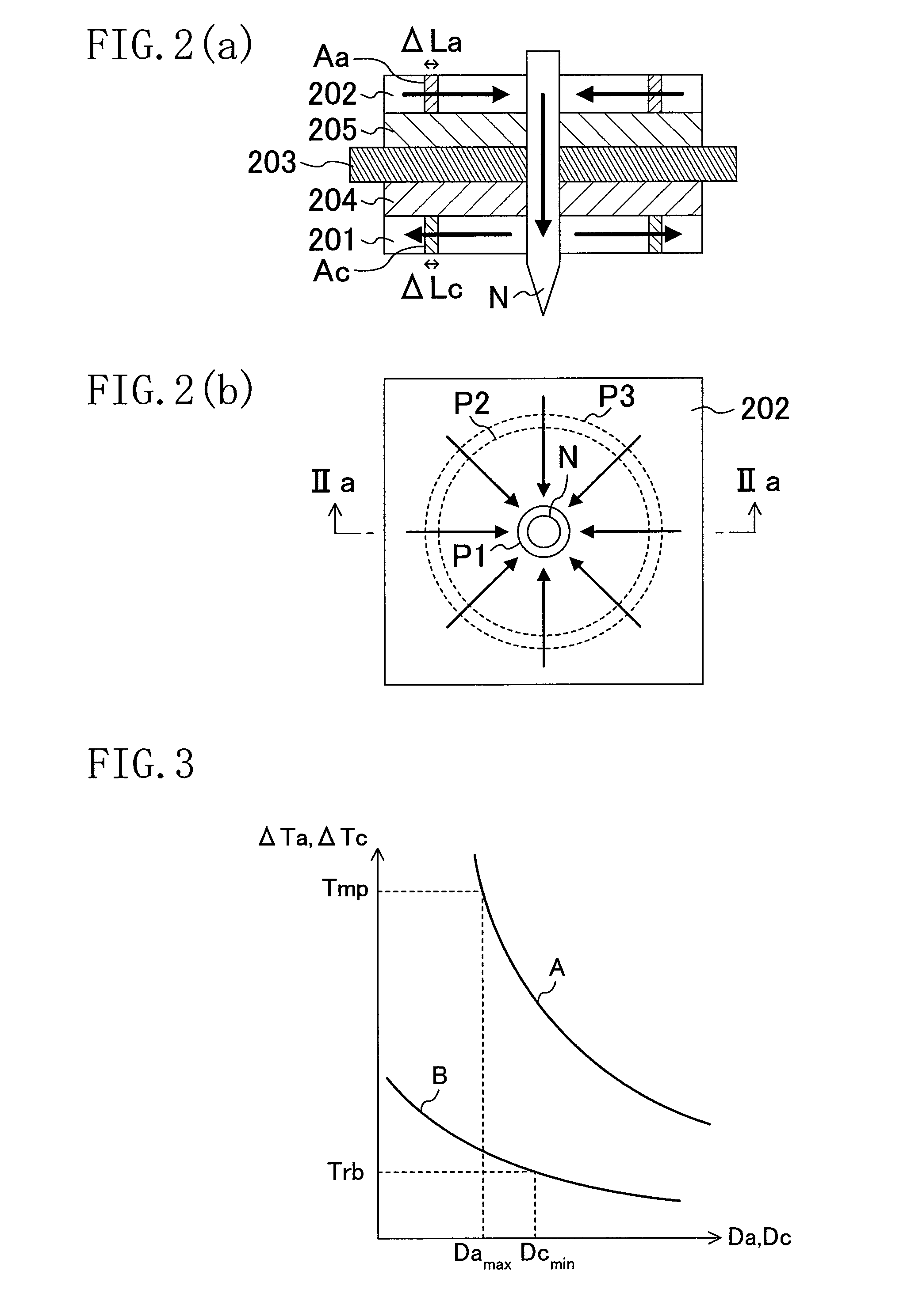 Lithium ion secondary battery