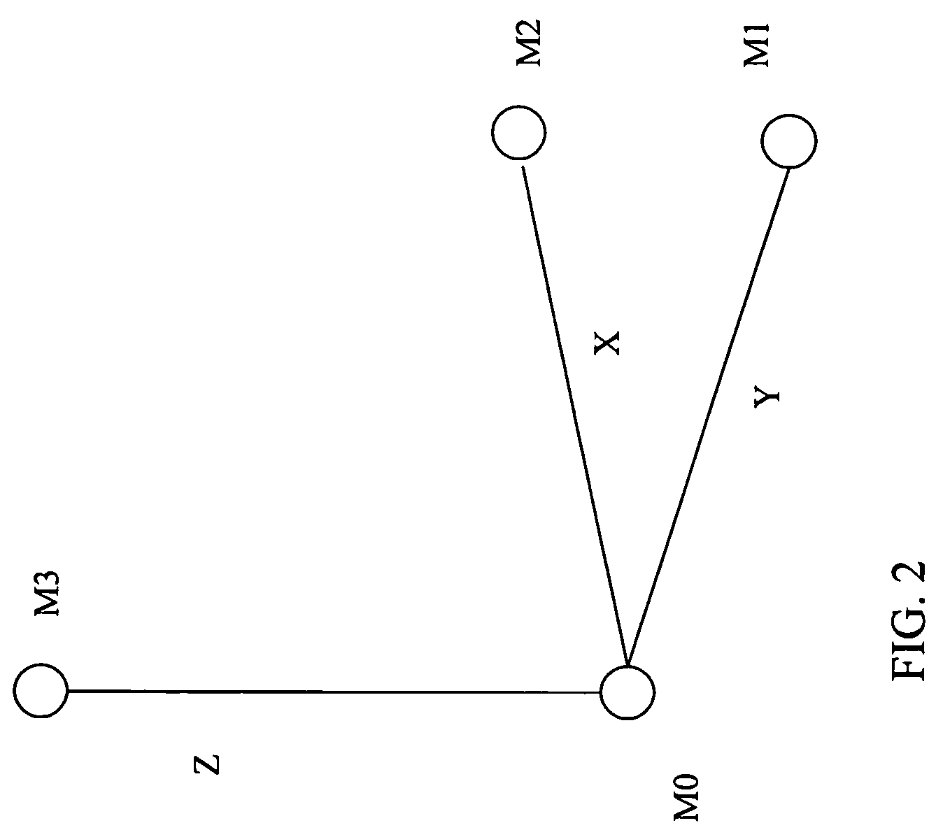 Real time acoustic event location and classification system with camera display