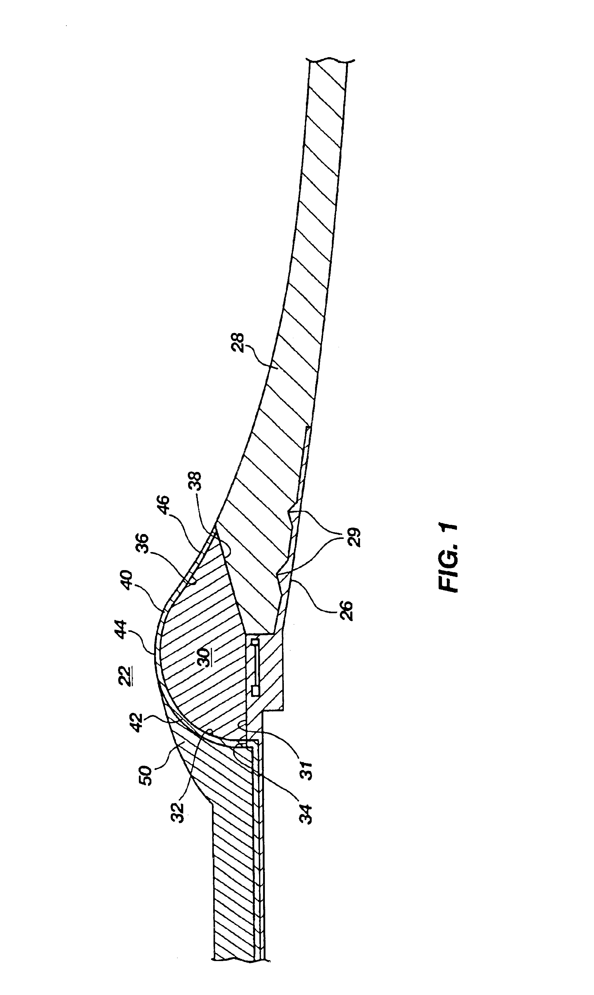 Rocket motor nozzle assemblies having vacuum plasma-sprayed refractory metal shell throat inserts, methods of making, and rocket motors including same