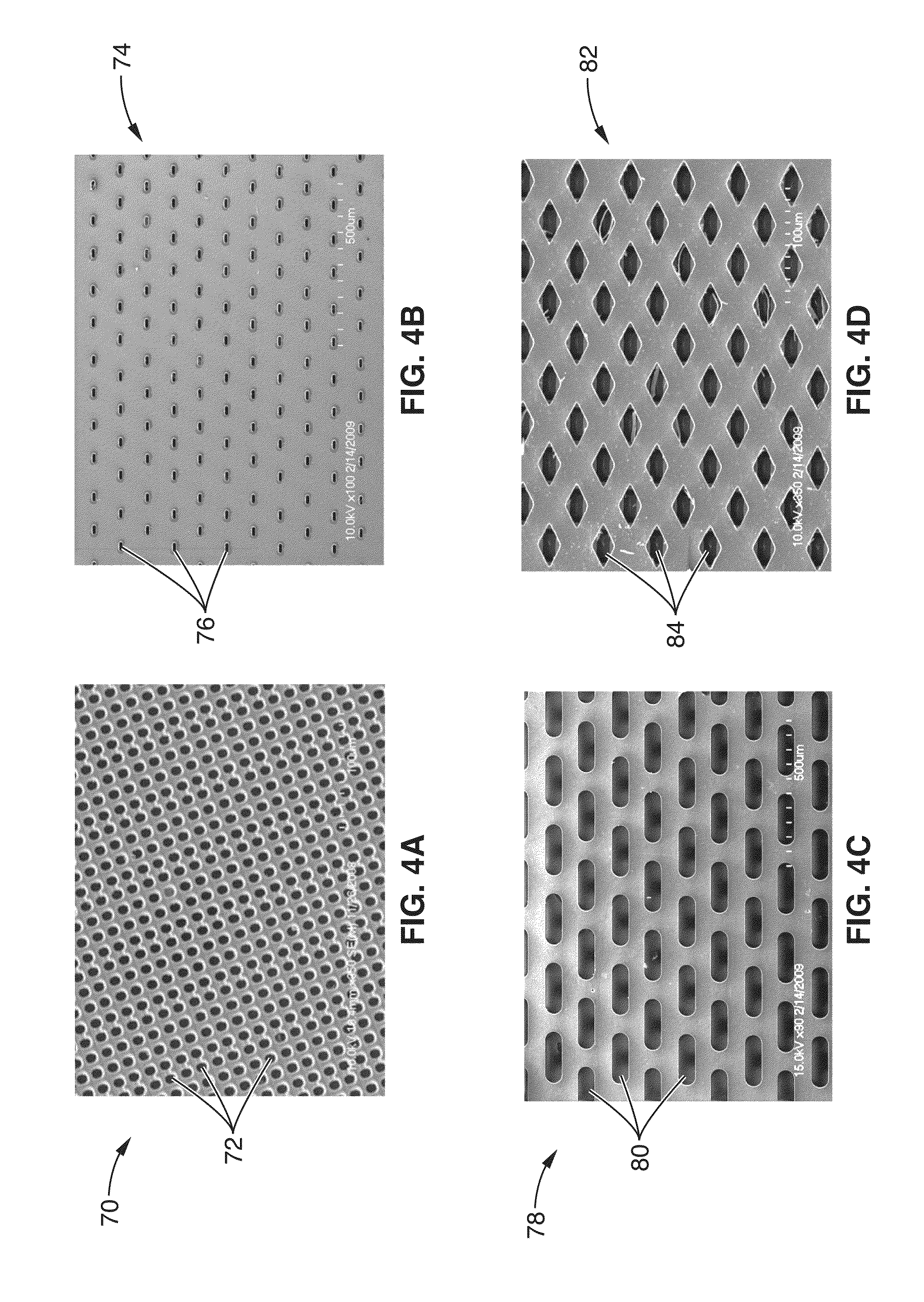 Ultra-low fractional area coverage flow diverter for treating aneurysms and vascular diseases