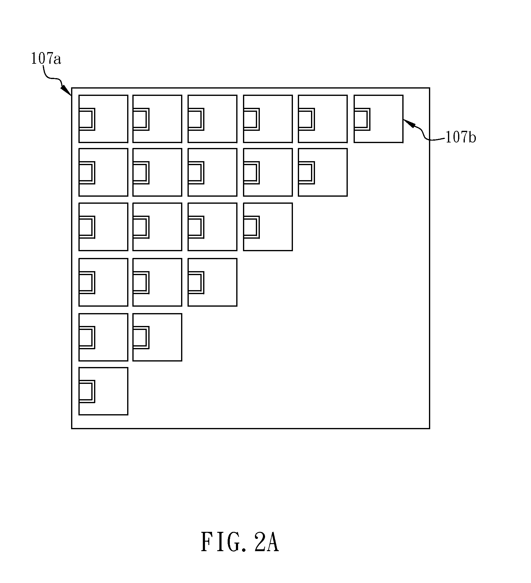 Lighting device, display, and method for manufacturing the same