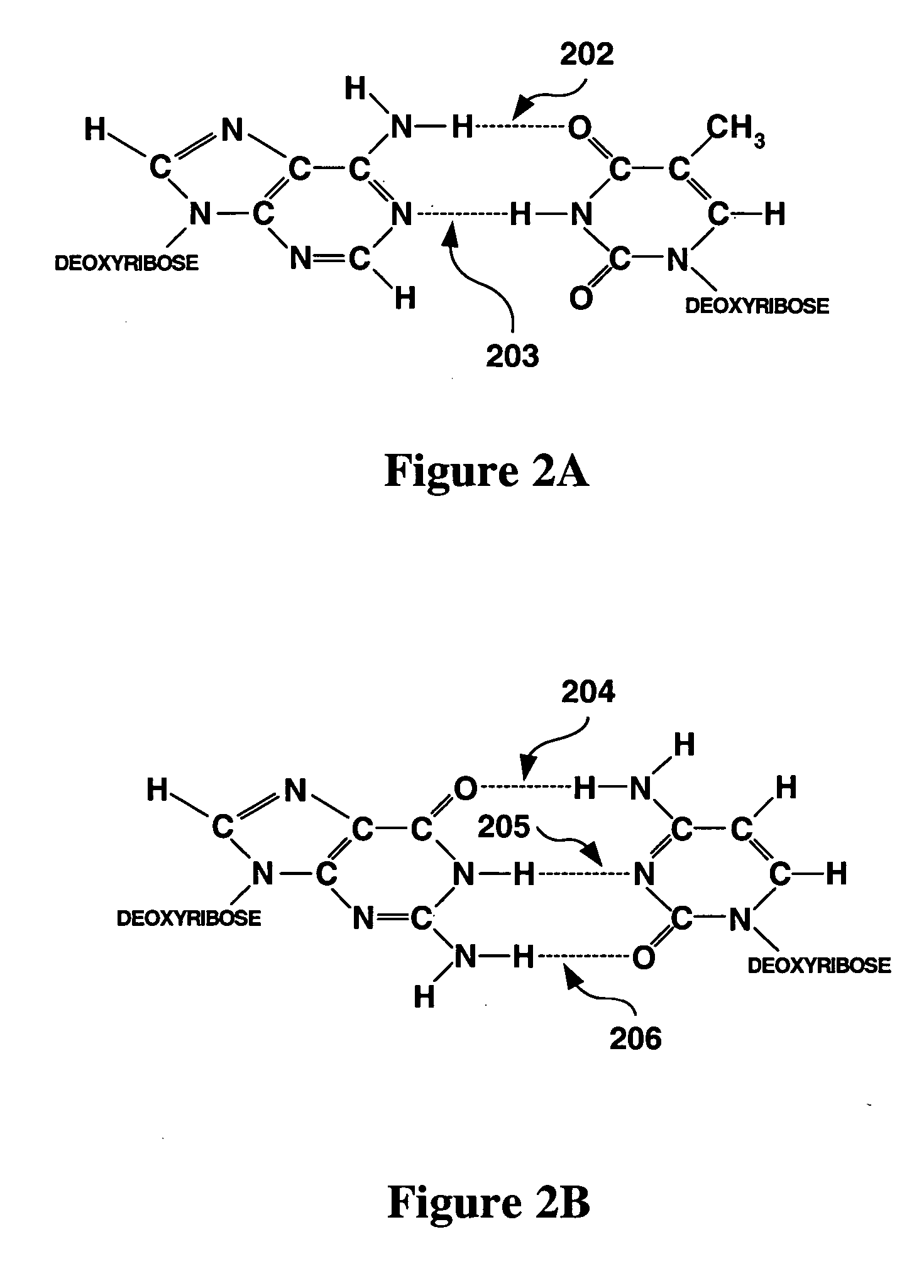 Method and system for displacement-vector-based detection of zone misalignment in microarray data