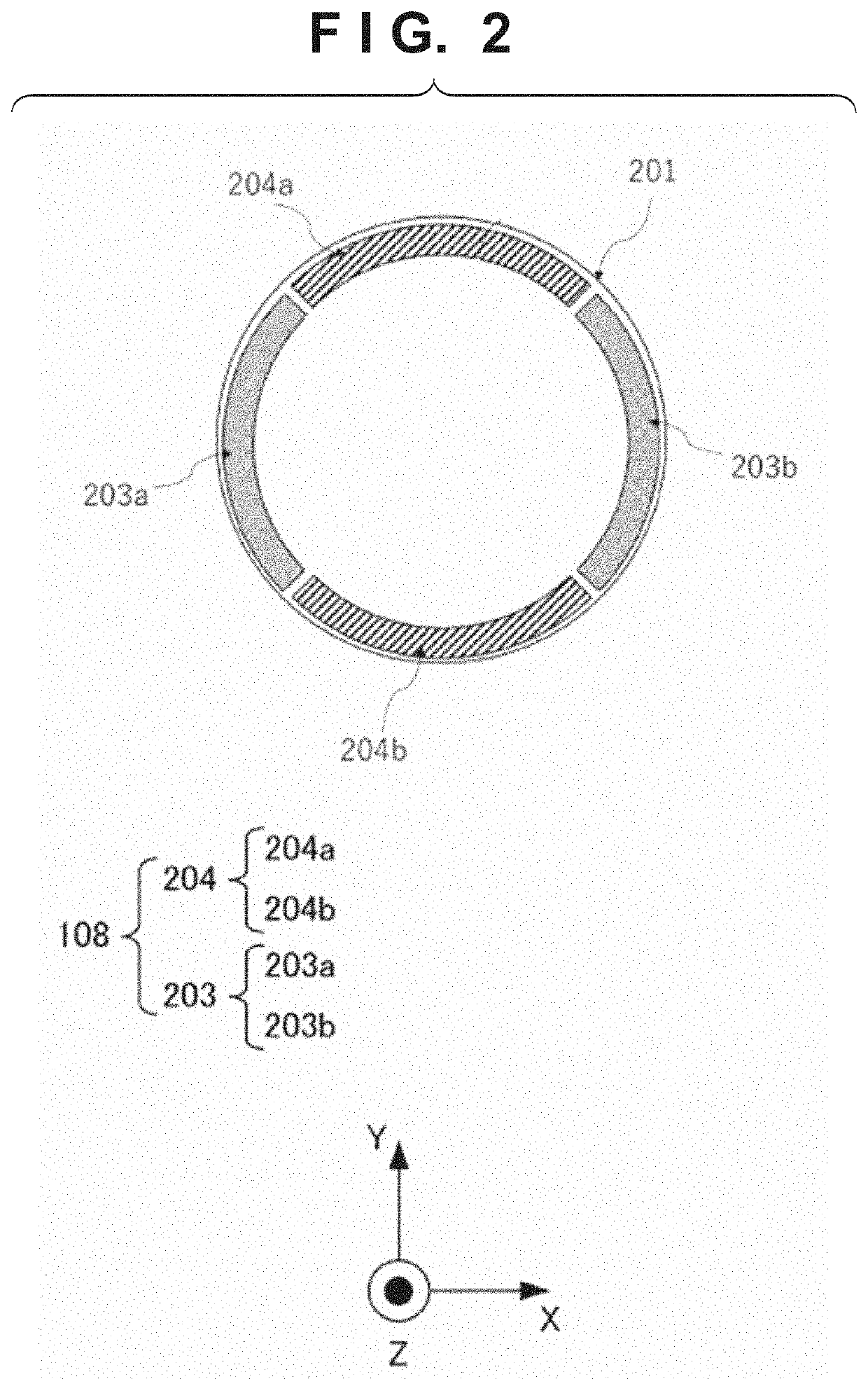 Method of manufacturing semiconductor device