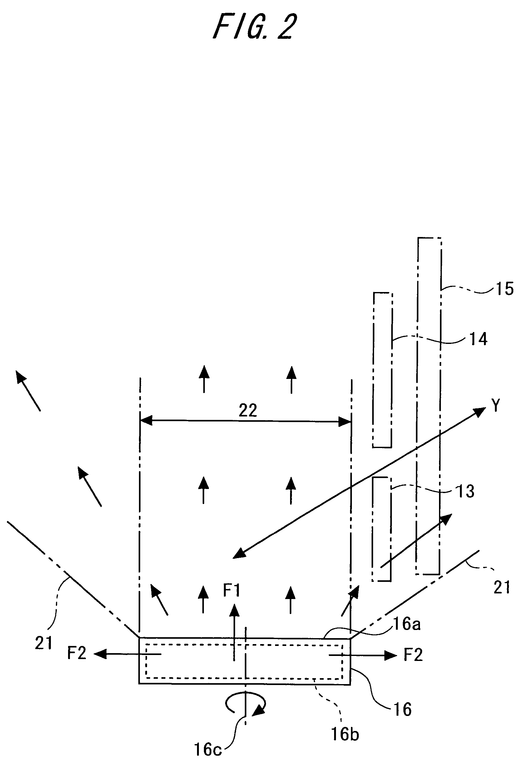 Electronic apparatus