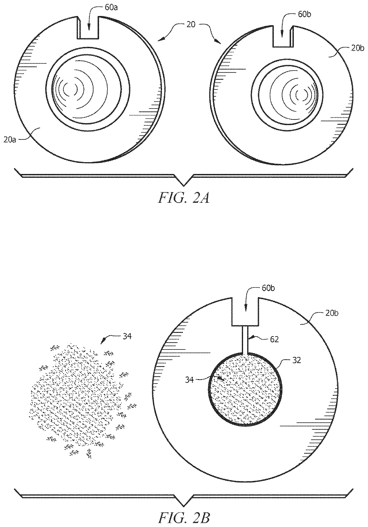 Tactile display apparatus for palpation simulation and telemedicine and methods of use