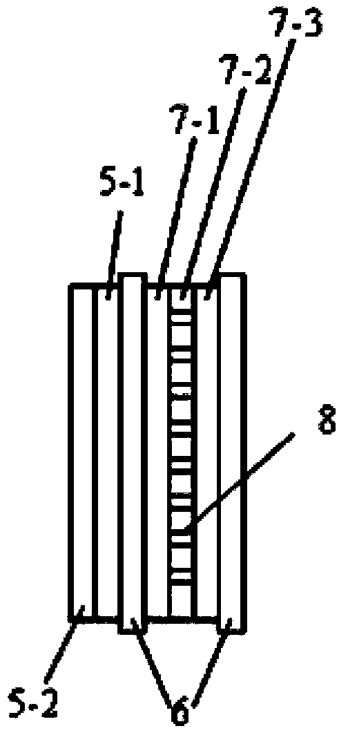 Method for manufacturing lithium-sulfur battery